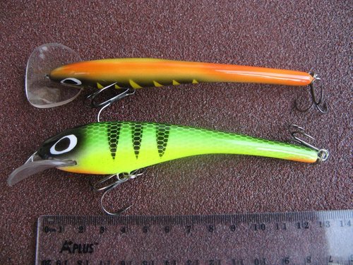 Зеленый и плоский 2013 130мм абаши БО -0001.JPG (202.93 КБ) 1605 просмотров Абаши 130 мм без огрузки