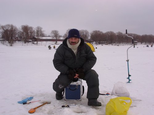 DSCN4361.JPG