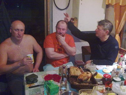 150120111162.jpg