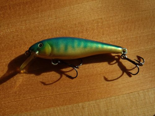 Изображение 007.jpg (124.18 КБ) 1463 просмотра липа,62мм.,6,4г.,плавающий