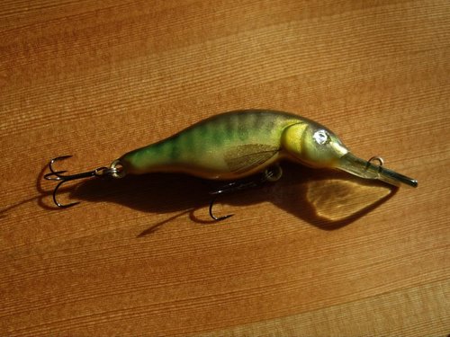 Изображение 008.jpg (119.05 КБ) 1463 просмотра липа,52мм.,4,6г.,плав.