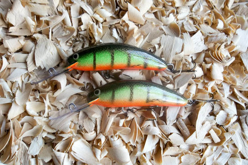 130428 (2).JPG (171.63 КБ) 20347 просмотров абачи 90мм 21,6 22,5 пл.