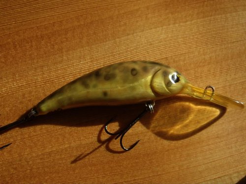 Изображение 009.jpg (101.33 КБ) 1463 просмотра липа,65мм.,8,1г.,плав.