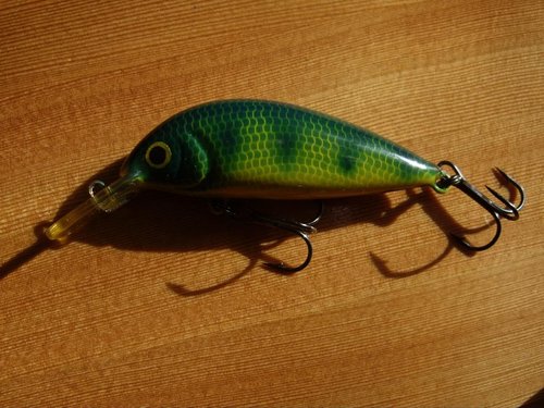 Изображение 010.jpg (128.73 КБ) 1463 просмотра липа,60мм.,8г.,плав.