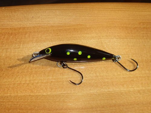 Изображение 013.jpg (128.49 КБ) 1431 просмотр липа,53мм.,2,8г.,плав.