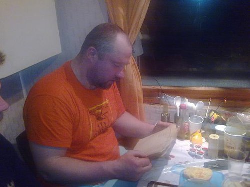 150120111170.jpg