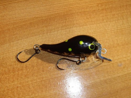 Изображение 016.jpg (149.93 КБ) 1431 просмотр липа,39мм.,2,2г.,плав.