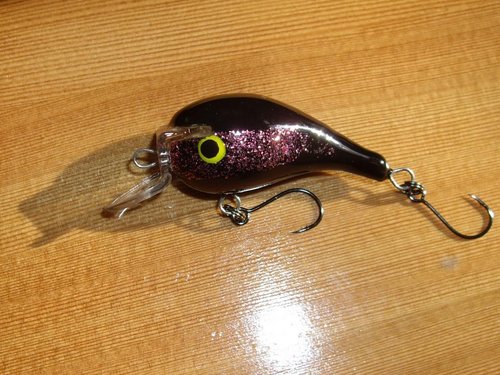Изображение 017.jpg (141.93 КБ) 1431 просмотр липа,39мм.,3г.,плав.