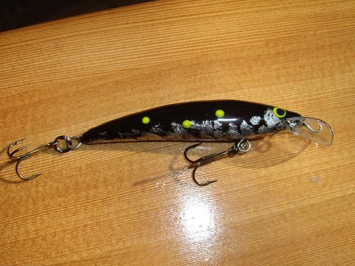 Изображение 015.jpg (145.75 КБ) 1431 просмотр липа,68мм.,3,7г.,плав.