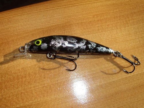 Изображение 018.jpg (150.82 КБ) 1634 просмотра липа,65мм.,4,8г.,плав.