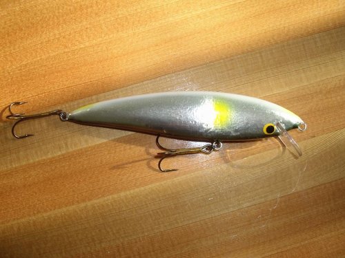 Изображение 024.jpg (143.07 КБ) 1634 просмотра абаши,120мм.,23г.,плав.