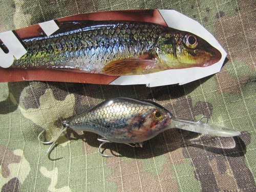 009.JPG (209.16 КБ) 1755 просмотров 3,5 гр бальза