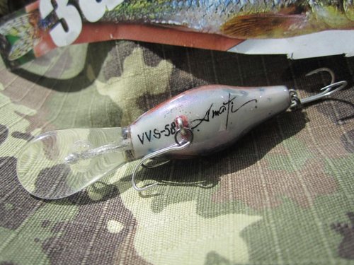 008.JPG (117.14 КБ) 1573 просмотра Брюшко перламутровое с отливом