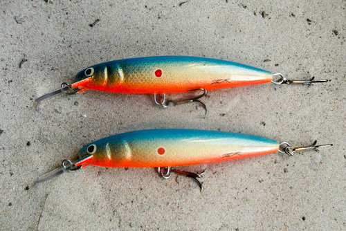 130430 (1).JPG (155.57 КБ) 20315 просмотров абачи 110мм 22,9 23,2 пл.