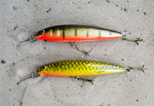 130430 (2).JPG (151.91 КБ) 20314 просмотров абачи 110мм 24,3 23,5 пл.