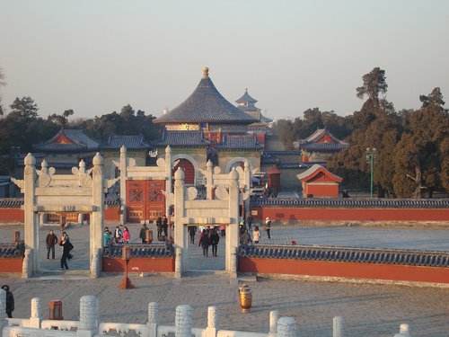 DSC02250_smallx.jpg