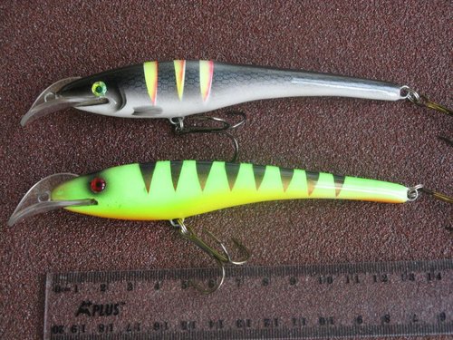 шеды 2013 130мм абаши БО -0001.JPG (194.22 КБ) 1255 просмотров Абаши 130 мм, без огрузки