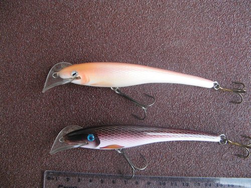 шеды 2013 130мм абаши БО -0002.JPG (233.91 КБ) 1255 просмотров Абаши 130 мм, без огрузки