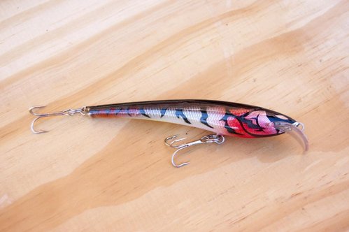 DSC_6032.JPG (75.7 КБ) 853 просмотра Бальса, 115мм