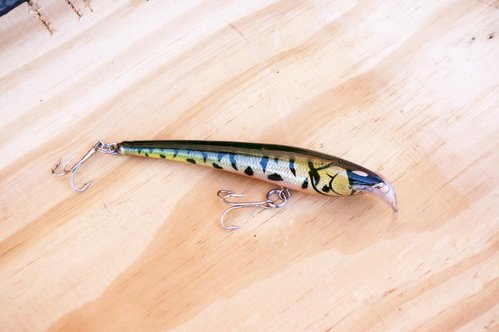 DSC_6034.JPG (80.27 КБ) 853 просмотра Бальса, 115мм