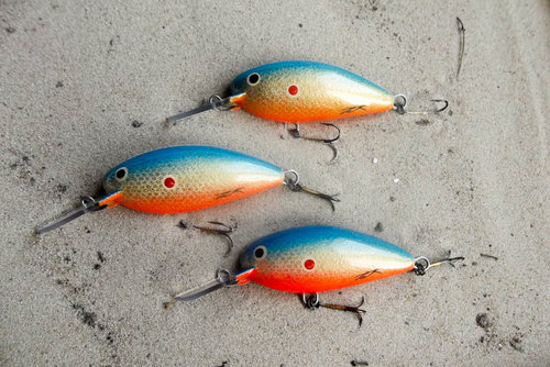 130505.JPG (148.97 КБ) 20273 просмотра абачи 65мм 16,5 17,2 16,8 пл.