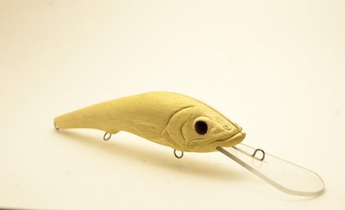 DSC_6237.JPG (34.92 КБ) 1369 просмотров Мастер-модель