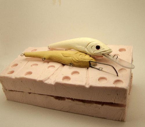 DSC_6287.JPG (49.09 КБ) 1369 просмотров мастер-модель и клон