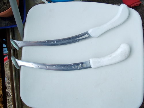 DSCN2370.JPG
