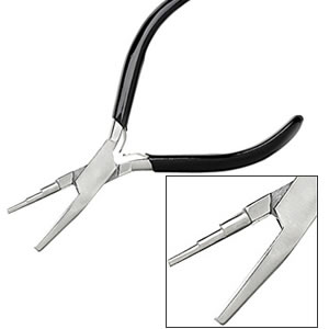 Wire-Looping-Pliers.jpg