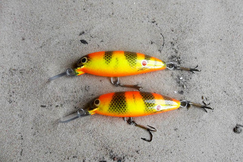 130506 (2).JPG (161.03 КБ) 8351 просмотр абачи 75мм 15,3 15,7 пл.