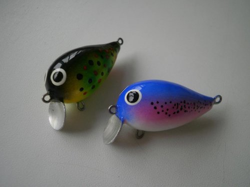P4290028.JPG (53.37 КБ) 1093 просмотра Тонущие, длина 37мм., вес 5г.