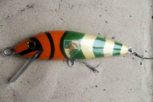 130508 (2).JPG (120.06 КБ) 8319 просмотров ольха 160мм 86,6г пл.