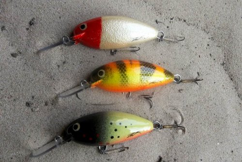 130509 (1).JPG (142.48 КБ) 8302 просмотра абачи 65мм 14,4 14,8 15,3 пл.