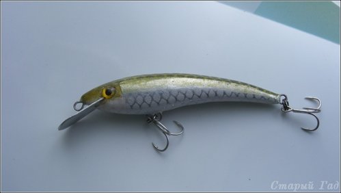 DSCF2049_cr.jpg (75.19 КБ) 1136 просмотров А ля натурель. Фольгирован