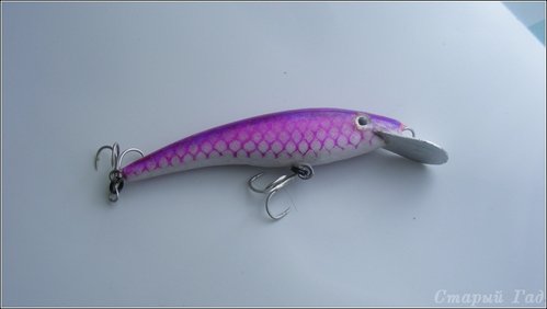 DSCF2050_cr.jpg (70.04 КБ) 1124 просмотра Расцветка "Мороженное мясо" :)