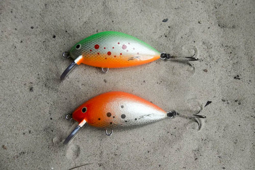 130512 (2).JPG (140.62 КБ) 8258 просмотров абачи 80мм 30,1 29,8 пл. Ебро-Зилзитеры