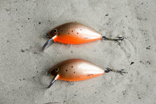 130512 (5).JPG (139.45 КБ) 8258 просмотров абачи 80мм 29,3 28,6 пл. Ебро-Зилзитеры