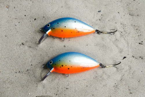 130512 (6).JPG (131.85 КБ) 8258 просмотров абачи 80мм 30,1 30,5 пл. Ебро-Зилзитеры