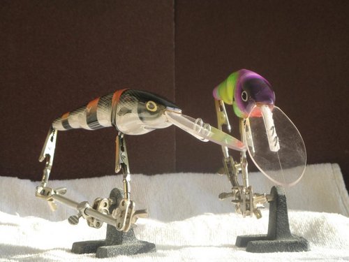 Шед 180 мм Абаши огружен 10 гр -0002.JPG (73.31 КБ) 1062 просмотра Материал липа, из половинок боковых собрано