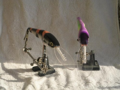 Шед 180 мм Абаши огружен 10 гр -0003.JPG (111.1 КБ) 1062 просмотра Игра амплитудная, среднечастотная