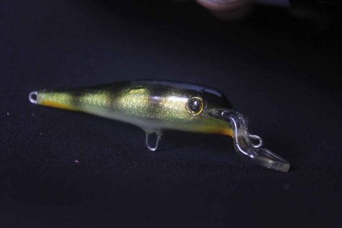 z_B.jpg (39.21 КБ) 960 просмотров бальза