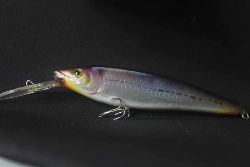 B.jpg (50.15 КБ) 1077 просмотров размер гиганта для меня очень большой 130 мм