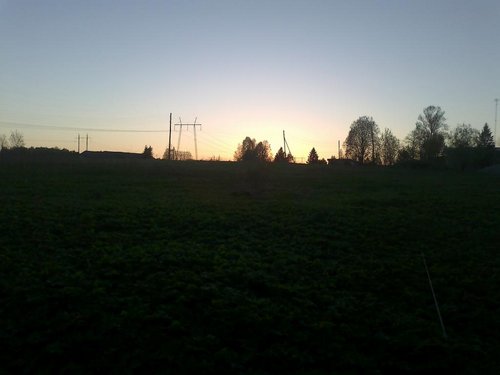 2013-05-15-130[1].jpg