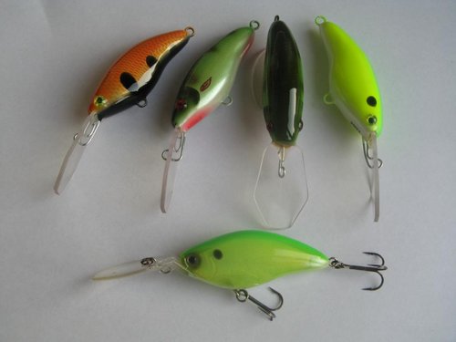 IMG_0003.JPG (48.33 КБ) 1322 просмотра дерево, 65 мм, без огрузки