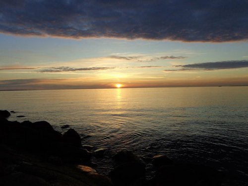 DSC00423.JPG