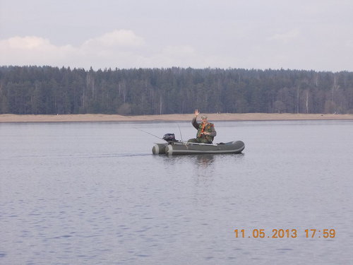 ФЗ4.jpg