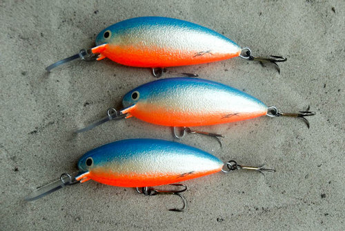 130517 (1).JPG (148.1 КБ) 7668 просмотров абачи 87мм 29,5 29,3 29,0 пл.