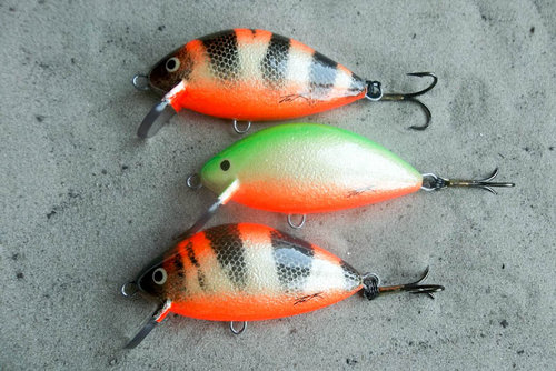 130517 (2).JPG (140.88 КБ) 7668 просмотров ольха 80мм 32,9 33,2 30,7 пл. Ебро Зилзитеры