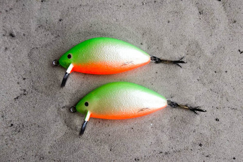 130517 (4).JPG (141.16 КБ) 7668 просмотров ольха 80мм 29,6 31,6 пл. Ебро Зилзитеры