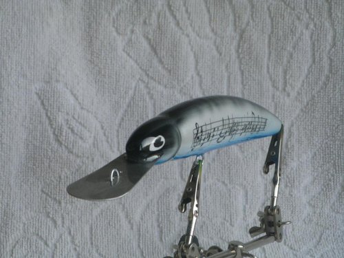 Дым над водой 200мм Абаши огружен 25 гр -0003.JPG (94.05 КБ) 843 просмотра на лопасти отверстия, чтоб переставить петлю